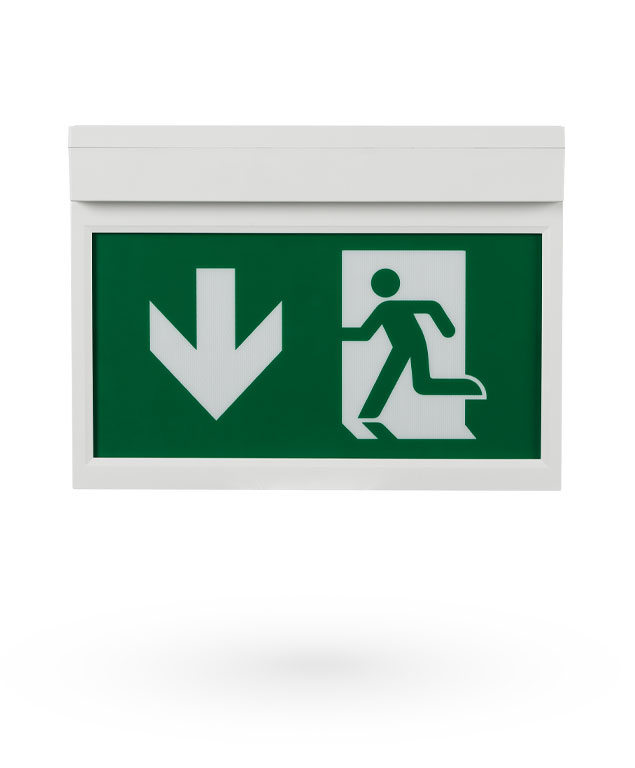 Emergency