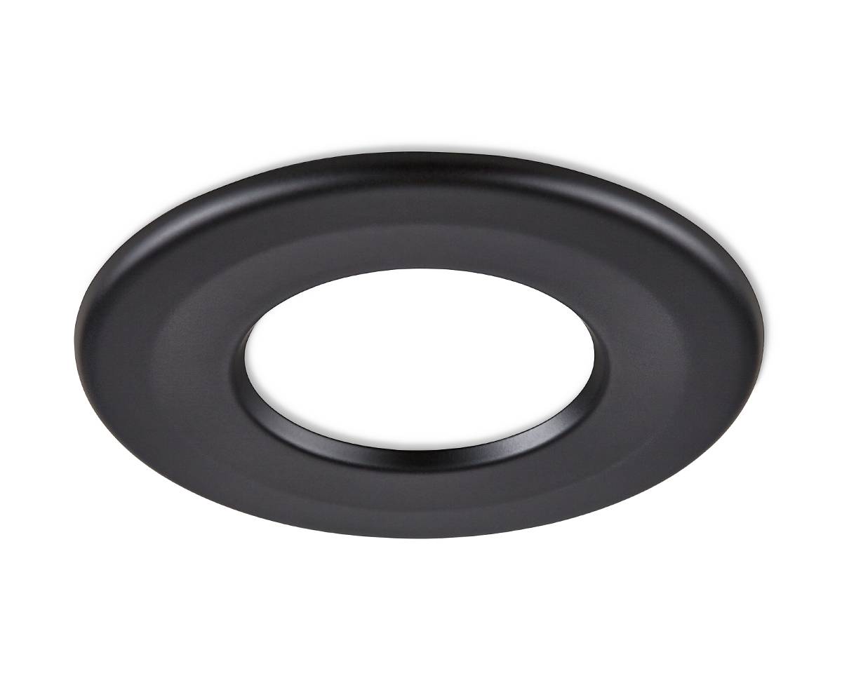 H2 Pro bezels - LED lights from the UK lighting manufacturer ...