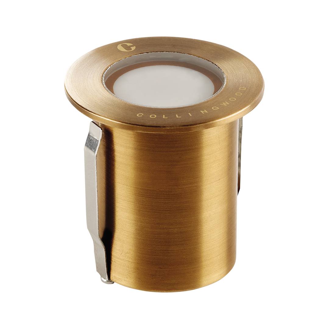 GL018 C AB - LED lights from the UK lighting manufacturer