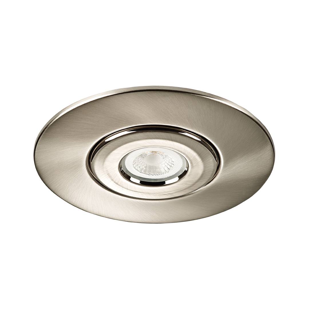 DLCONVERT 70 - LED lights from the UK lighting manufacturer