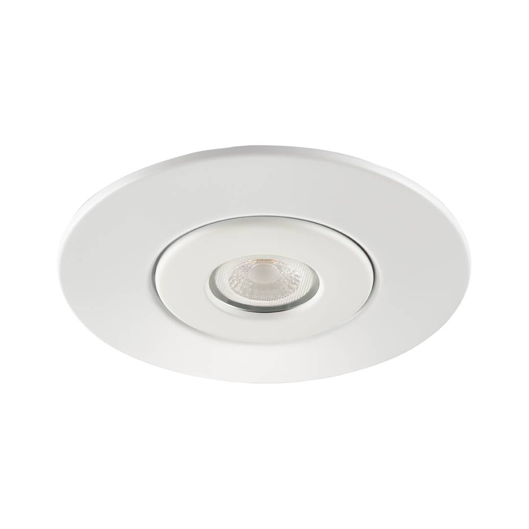 DLCONVERT 70 - LED lights from the UK lighting manufacturer